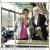 muenchen040312